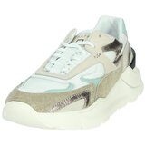 Date W401-FG-NY-CR Bijela | shoptok.hr