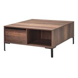 Hanah home Sto za kafu Shp 660 Oo 1 | ePonuda.com