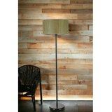 Opviq podna lampa bambu 03 534LUN4485 | ePonuda.com