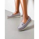 Resti Women's loafers Arre | ePonuda.com