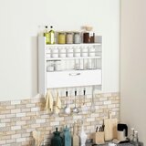 MID.YOU stojalo za začimbe persephone | Shoptok.si