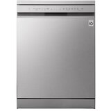 LG Samostalna mašina za pranje sudova DF243FV