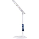 Home Lampa, LED, stolna sa satom – LA 5 Cijene