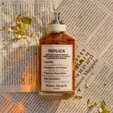 Maison Margiela REPLICA Jazz Club Limited Edition toaletna voda uniseks 100 ml | shoptok.hr