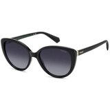 Polaroid PLD4176/S/X 807/WJ Polarized - ONE SIZE (56) | shoptok.hr