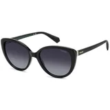 Polaroid PLD4176/S/X 807/WJ Polarized - ONE SIZE (56)