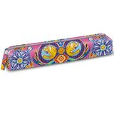 Ars Una catalina estrada uska pernica sa uzorkom tigra 20x4x4cm | shoptok.hr