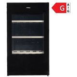 Vivax Vinska vitrina CW-144D46 GB | Shoptok.si