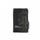Golla Torbica za telefon G709 Cene