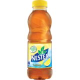 Nestea Ledeni čaj Lemon 500ml Cene