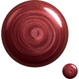 Essie Gel By lak za nokte 569 Size me up | Eponuda.com