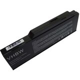 VHBW Baterija za Medion Akoya E8410 / P7610 / P8614, 4400 mAh | shoptok.hr