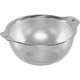 Zwilling Table Colander 24 cm Cijene