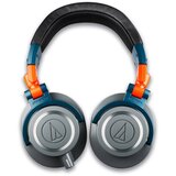 Audio-Technica ATH-M50XLAB Profesionalne slušalke - - Audio-Kondric | Shoptok.si