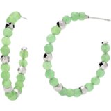 2jewels nakit naušnice 261457 | shoptok.hr