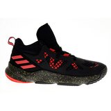 Adidas Košarkaški copati za moške PRO N3XT Črna | Shoptok.si