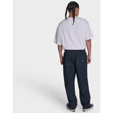 Converse muŠke pantalone harbor cargo pant | Eponuda.com