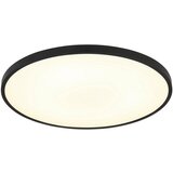 Globo STROPNA LED-SVETILKA NIELSEN //4000 K/230 V/ | Shoptok.si