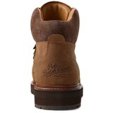 Polo Ralph Lauren Pohodni čevlji Alpn Bt Lite 812974116002 Rjava | Shoptok.si