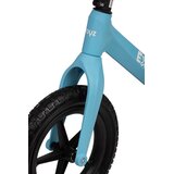 Toyz Balance bike exter blue | shoptok.hr
