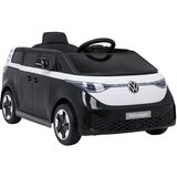  Licencirani auto na akumulator Volkswagen ID BUZZ - crni | Eponuda.ba