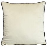STIL jastuk luma bijela 50x50 cm | shoptok.hr