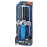 Ozzo space patrol igračka mač miks ( 864204 ) Cene