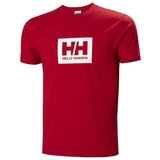 Helly Hansen Box sarena | shoptok.hr
