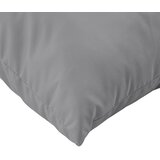  Jastuci za sofu 4 kom sivi 60 x 60 cm od tkanine | shoptok.hr
