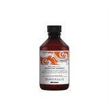 Davines S.p.A. , Italija. davines naturaltech energizing šampon 250ml cene