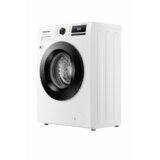 Heinner perilica rublja HWM-HME8014IVA20+++ | shoptok.hr