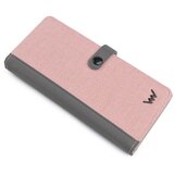 Vuch Panthesilea Pink | shoptok.hr