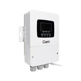  Solarni inverter za PV grejanje vode 5000W/230V Wi-Fi IP65 | Eponuda.com