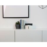 Wenko Odvlaživač zraka Cube – | shoptok.hr