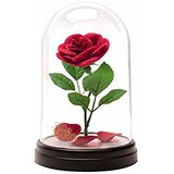 Disney Lampa Paladone Beauty and the Beast - Enchanted Rose Light Cene