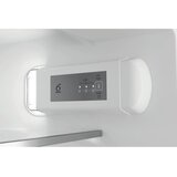 Whirlpool WHC20 T152 Frizider | Eponuda.ba