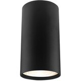 Braytron rozetna bry gama 5510 okrugla GU10 BH04-00501 | Eponuda.com