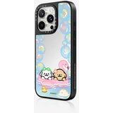  CASETIFY Maska za mobilni telefon iPhone 15 Pro Max, Šarena | Eponuda.com