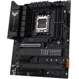 Asus Matična ploča Tuf Gaming X670E Plus cene