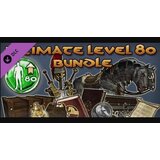Steam Age of Conan: Unchained - Ultimate Level 80 Bundle (DLC) (PC) Key GLOBAL Steam Age of Conan: Unchained - Ultimate Level 80 Bundle (DLC) (PC) Key GLOBAL Slike