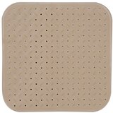 Msv Protuklizna prostirka za tuš 54x54 cm Class Premium – | shoptok.hr