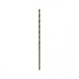 Bosch Borer za metal 5,5x91mm | Eponuda.ba