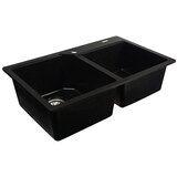 Harmony crni s sifonom | shoptok.hr