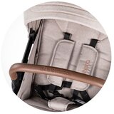 Chipolino kolica Ultera - Tiramisu | shoptok.hr