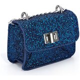 Original Marines dodatek k oblačilu DEAA9419F D UNI | Shoptok.si