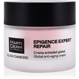 Black Diamond Epigence Expert Repair dnevna krema proti gubam polnilni 50 ml