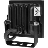 Rebel 20W LED reflektor, 4000K, 230V | shoptok.hr