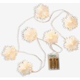  Platin LED lampice sa zvezdama ( 6112240 ) | ePonuda.com