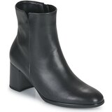 Gabor Polškornji 3553027 Črna | Shoptok.si
