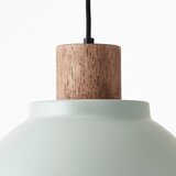 Lesnina-XXXL viseča svetilka | Shoptok.si